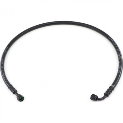 Шланг кондиционера Bobcat, 7214029 Шланг кондиционера Bobcat, 7214029