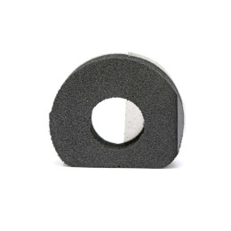 Пінопластовий ущільнювач Bobcat, 7214061