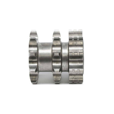 Групповая звездочка Bobcat, 7214062