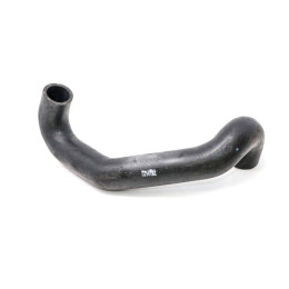 Водяной шланг Bobcat, 7214192 Водяной шланг Bobcat, 7214192