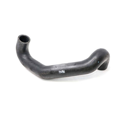 Водяний шланг Bobcat, 7214192 Водяний шланг Bobcat, 7214192