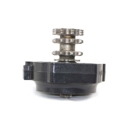 Тримач приводного двигуна Bobcat, 7214470