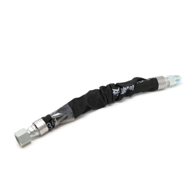 Шланг гідравлічний Bobcat, 7214499