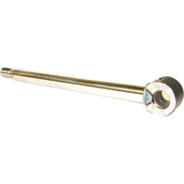 Вал штока цилиндра наклона Bobcat, 7214598 Вал штока цилиндра наклона Bobcat, 7214598