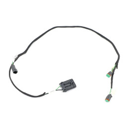 2-швидкісний джгут Bobcat, 7214626 2-швидкісний джгут Bobcat, 7214626