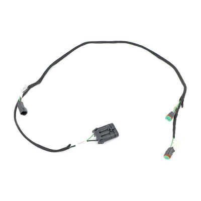 2-швидкісний джгут Bobcat, 7214626 2-швидкісний джгут Bobcat, 7214626