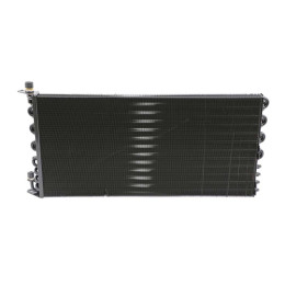 Конденсатор Bobcat, 7214712