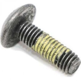 Гвинт 7215172 BOBCAT Гвинт 7215172 BOBCAT