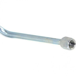 Гідравлічний трубопровід захоплення Bobcat, 7215314 Гідравлічний трубопровід захоплення Bobcat, 7215314