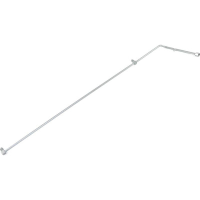 Гидравлический трубопровод Bobcat, 7215315 Гидравлический трубопровод Bobcat, 7215315