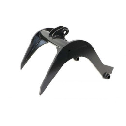 ЗУБ В СОБРАНИИ, ГРЕЙФЕР, 7215338 BOBCAT ЗУБ В СОБРАНИИ, ГРЕЙФЕР, 7215338 BOBCAT