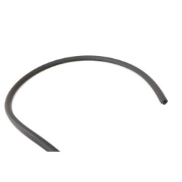 Об'ємне ущільнення Bobcat, 7215489