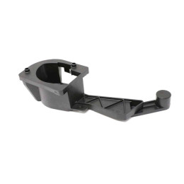 Педаль Bobcat, 7215544 Педаль Bobcat, 7215544