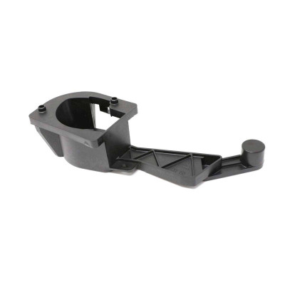 Педаль Bobcat, 7215544