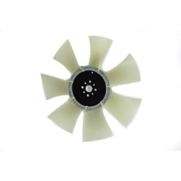 Охолоджуючий вентилятор Bobcat, 7215594