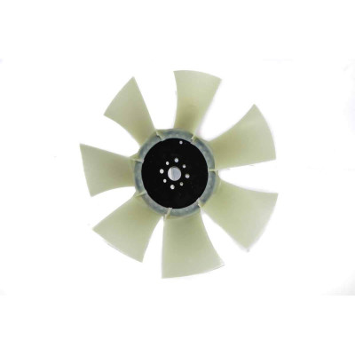 Охолоджуючий вентилятор Bobcat, 7215594 Охолоджуючий вентилятор Bobcat, 7215594