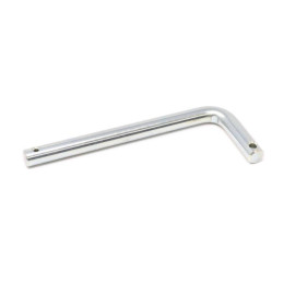 Стопорний штифт Bobcat, 7215740