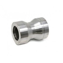 Втулка Вварной 7216404 Bobcat Втулка Вварной 7216404 Bobcat