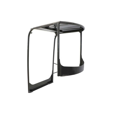 Комплект навісу Bobcat, 7216493