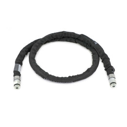 Шланг гідравлічний Bobcat, 7217424