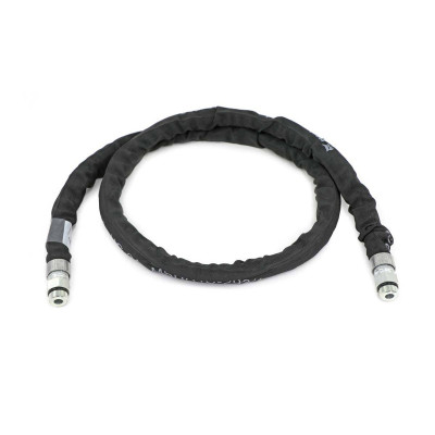 Шланг гідравлічний Bobcat, 7217424