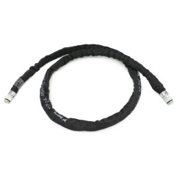 Шланг гідравлічний Bobcat, 7217425