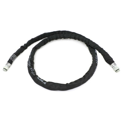 Шланг гідравлічний Bobcat, 7217425