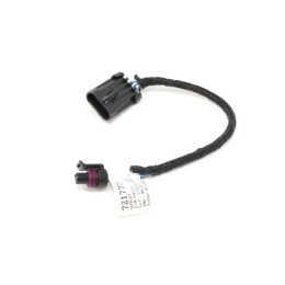 Джгут перемичок Bobcat, 7217775 Джгут перемичок Bobcat, 7217775