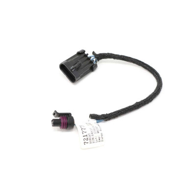 Джгут перемичок Bobcat, 7217775 Джгут перемичок Bobcat, 7217775