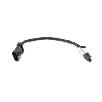 Джгут перемичок Bobcat, 7217776 Джгут перемичок Bobcat, 7217776