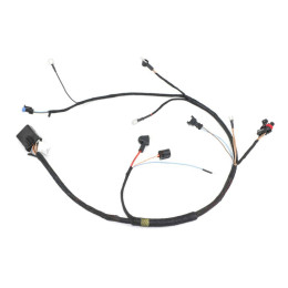 Проведення Bobcat, 7217815 Проведення Bobcat, 7217815