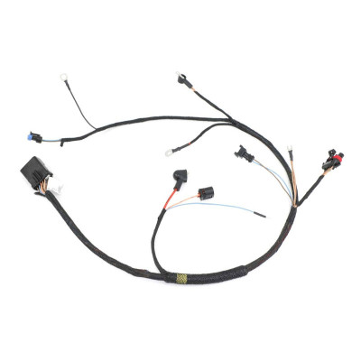 Проведення Bobcat, 7217815 Проведення Bobcat, 7217815