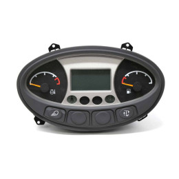 Панель приладів Bobcat, 7217826 Панель приладів Bobcat, 7217826