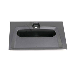 Службові двері Bobcat, 7218020