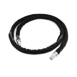 Шланг гідравлічний Bobcat, 7218169