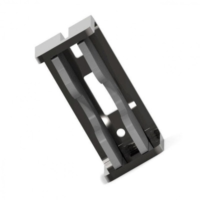 Задвижка Bobcat, 7218276P