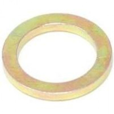 ШАЙБА, ПЛОСЬКА, 7218747 BOBCAT ШАЙБА, ПЛОСЬКА, 7218747 BOBCAT