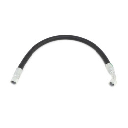 Шланг гідравлічний Bobcat, 7218898