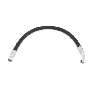 Шланг гідравлічний Bobcat, 7218898