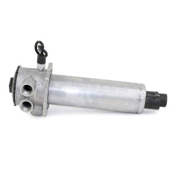 Узел фильтра гидравлического масла Bobcat, 7219048