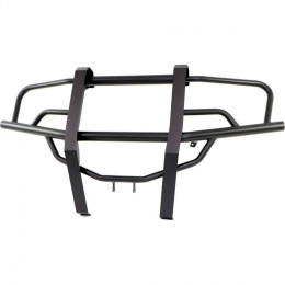 Защита гриля Bobcat, 7219394