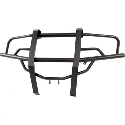 Защита гриля Bobcat, 7219394