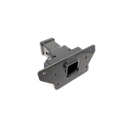 Переднє зчеплення ресивера Bobcat, 7219451