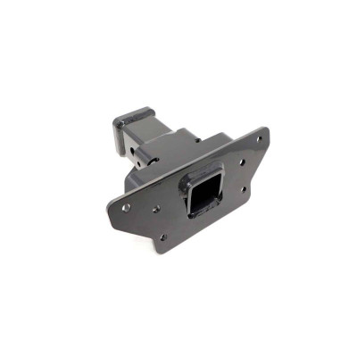 Переднє зчеплення ресивера Bobcat, 7219451 Переднє зчеплення ресивера Bobcat, 7219451