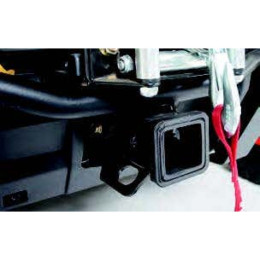 Комплект зчеплення приймача Bobcat, 7219862 Комплект зчеплення приймача Bobcat, 7219862