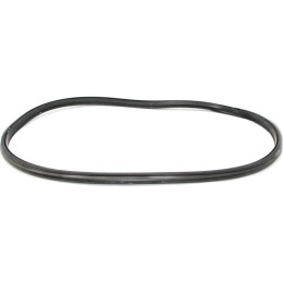 Ущільнювач заднього скла Bobcat, 7219972