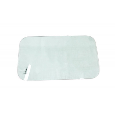 Заднее окно кабины Bobcat, 7219974