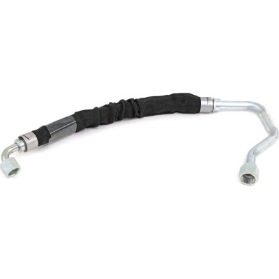 Шланг гідравлічний Bobcat, 7220002