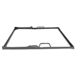 Оконная рама Bobcat, 7220029