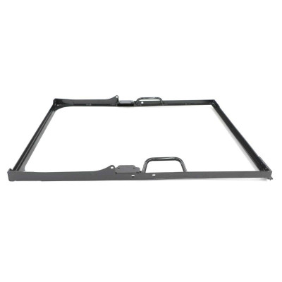 Оконная рама Bobcat, 7220029